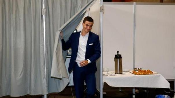 Edition numérique des abonnés