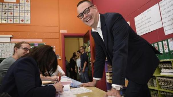 Edition numérique des abonnés