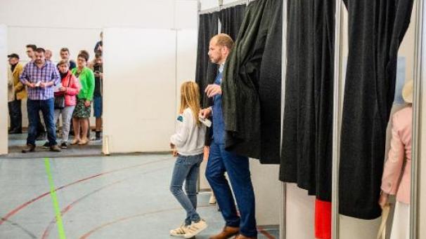 Edition numérique des abonnés