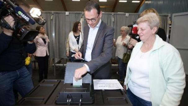 Edition numérique des abonnés