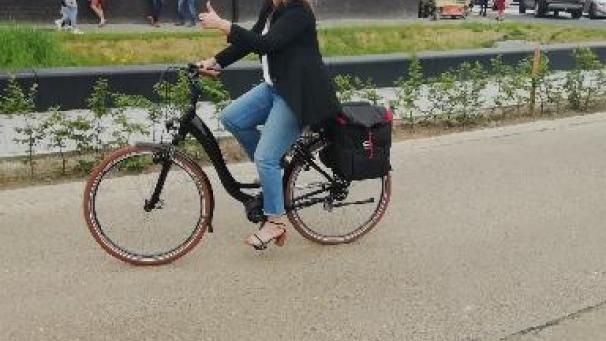 Edition numérique des abonnés