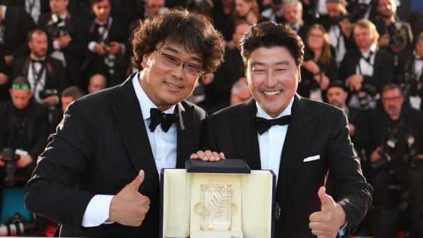 Edition numérique des abonnés