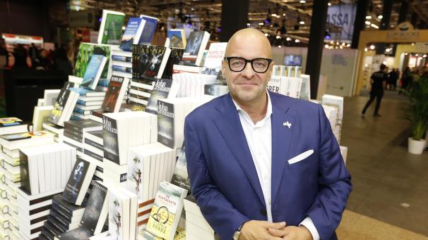 Edition numérique des abonnés