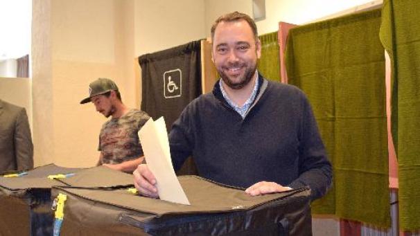 Edition numérique des abonnés