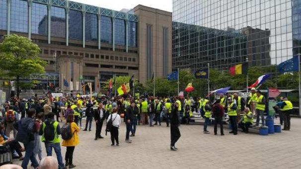 Edition numérique des abonnés