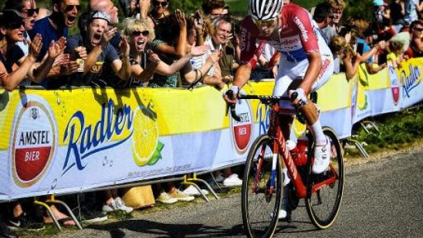 Edition numérique des abonnés