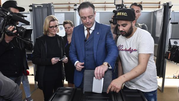 Edition numérique des abonnés