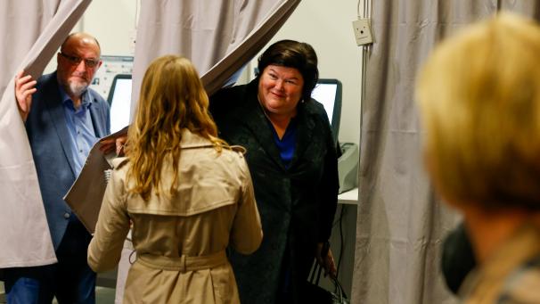 Edition numérique des abonnés