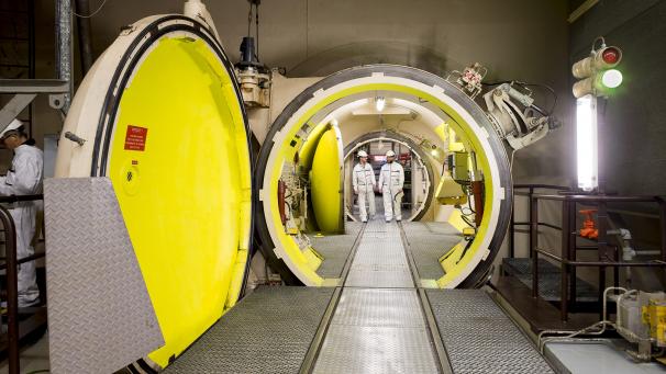 Edition numérique des abonnés