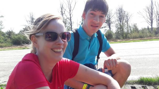 Edition numérique des abonnés