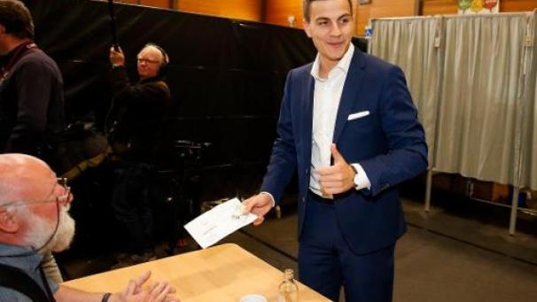 Edition numérique des abonnés