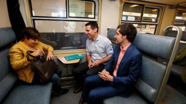 Edition numérique des abonnés