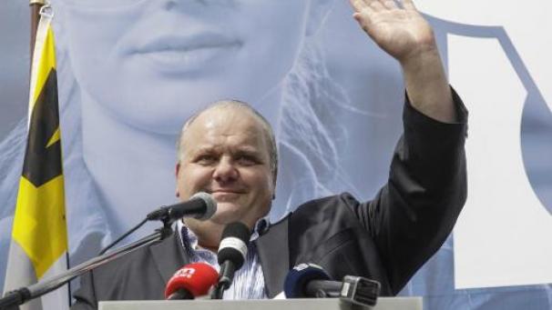 Edition numérique des abonnés