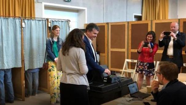 Edition numérique des abonnés