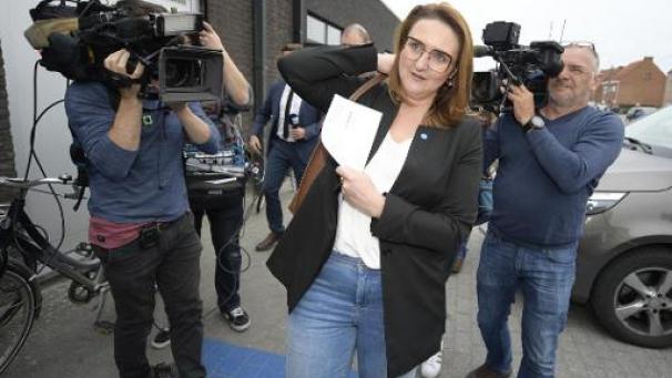 Edition numérique des abonnés