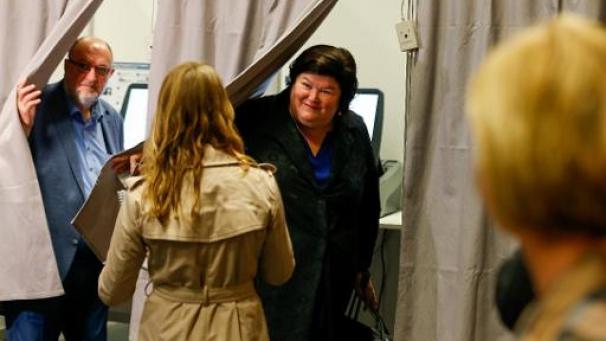 Edition numérique des abonnés