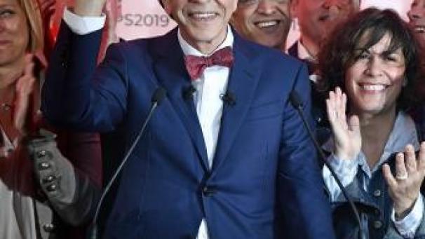 Edition numérique des abonnés