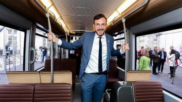 Edition numérique des abonnés