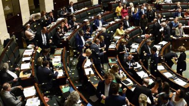 Edition numérique des abonnés