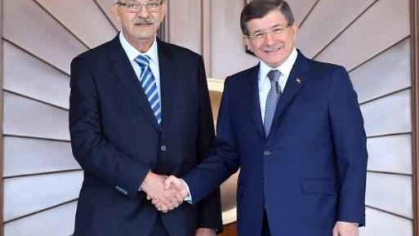 Edition numérique des abonnés