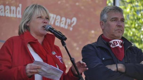 Edition numérique des abonnés