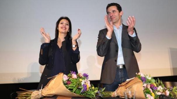 Edition numérique des abonnés