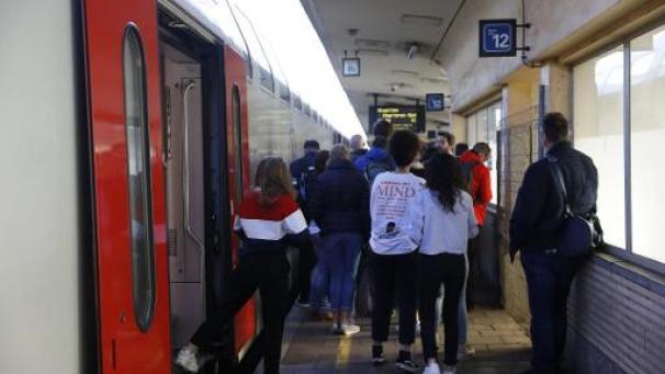 Edition numérique des abonnés