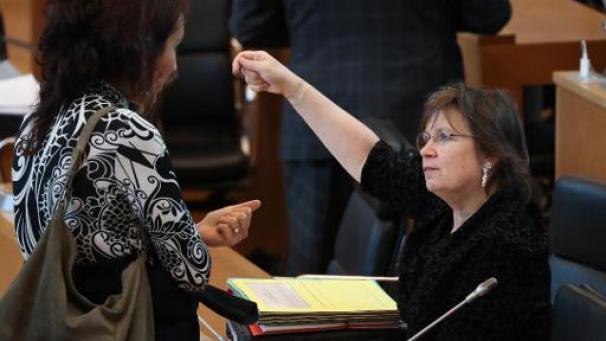 Edition numérique des abonnés