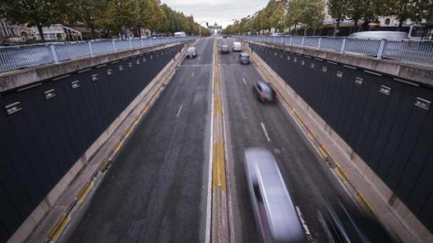 Edition numérique des abonnés