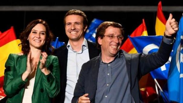 Edition numérique des abonnés