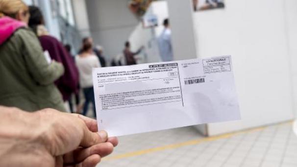 Edition numérique des abonnés