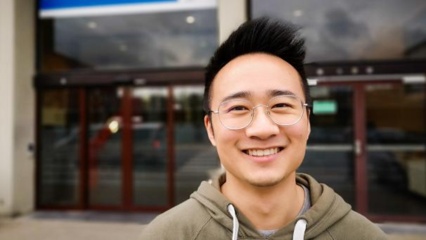 Edition numérique des abonnés