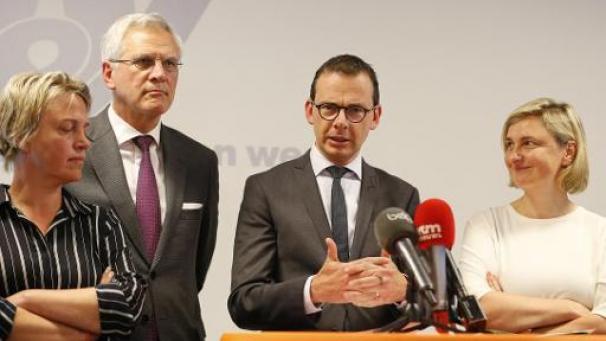 Edition numérique des abonnés