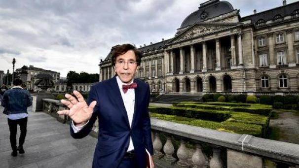 Edition numérique des abonnés