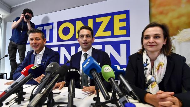 Edition numérique des abonnés