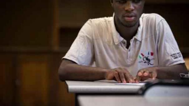 Edition numérique des abonnés