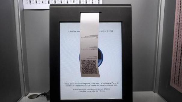 Edition numérique des abonnés