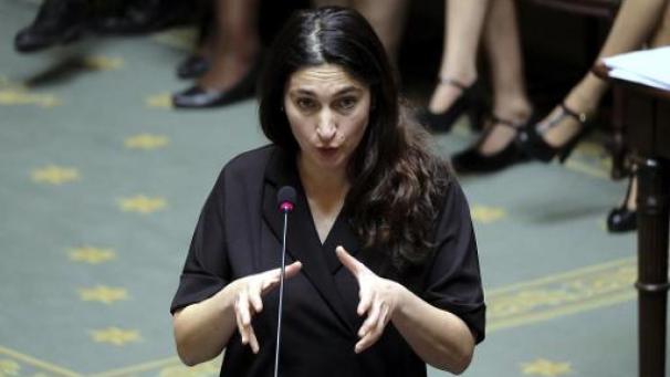 Edition numérique des abonnés