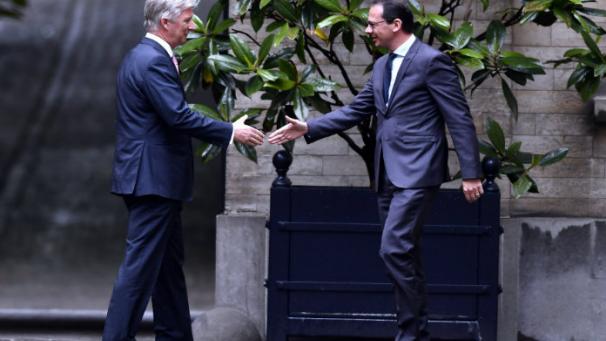 Edition numérique des abonnés