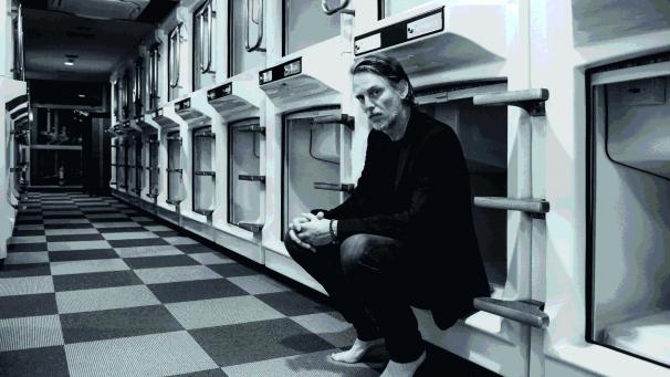 Edition numérique des abonnés