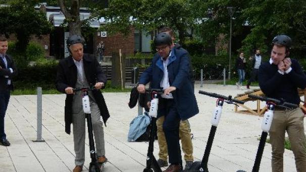 Edition numérique des abonnés