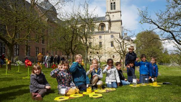 Edition numérique des abonnés