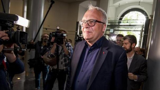 Edition numérique des abonnés