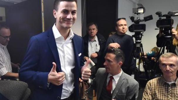 Edition numérique des abonnés