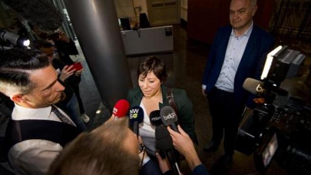 Edition numérique des abonnés