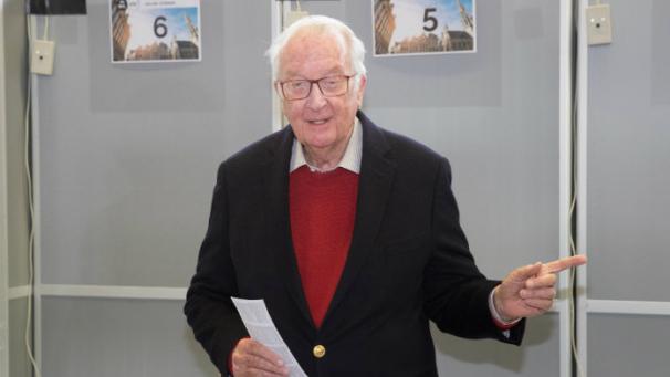 Edition numérique des abonnés