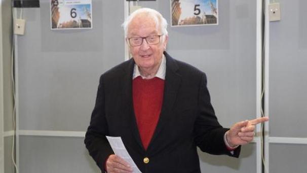 Edition numérique des abonnés