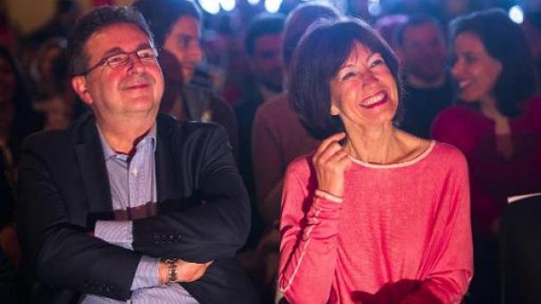 Edition numérique des abonnés