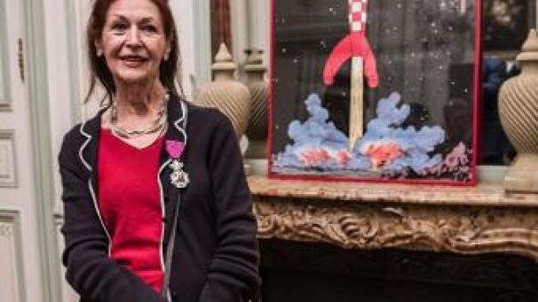 Edition numérique des abonnés