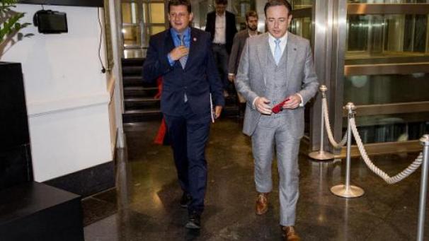 Edition numérique des abonnés